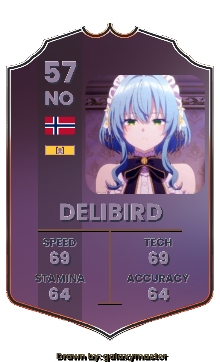 yeet